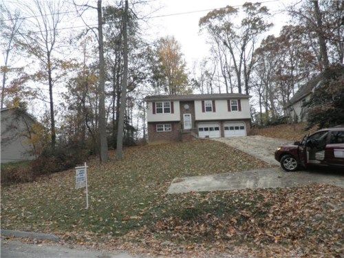 334 Cedar Lane, Lusby, MD 20657