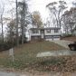 334 Cedar Lane, Lusby, MD 20657 ID:13712371