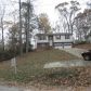 334 Cedar Lane, Lusby, MD 20657 ID:13712371