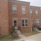 302 Fremont Avenue, Baltimore, MD 21201 ID:13712388