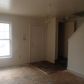 302 Fremont Avenue, Baltimore, MD 21201 ID:13712389