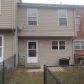 302 Fremont Avenue, Baltimore, MD 21201 ID:13712390