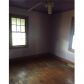 923 Preston Street, Salisbury, MD 21804 ID:13731141