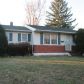 109 Jarmon Road, Elkton, MD 21921 ID:13731191