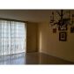 401 NE 14 AV # 505, Hallandale, FL 33009 ID:13455552