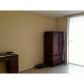 401 NE 14 AV # 505, Hallandale, FL 33009 ID:13163766
