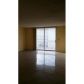 401 NE 14 AV # 505, Hallandale, FL 33009 ID:13163767