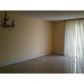 401 NE 14 AV # 505, Hallandale, FL 33009 ID:13163768