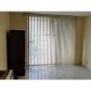 401 NE 14 AV # 505, Hallandale, FL 33009 ID:13163770