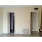 401 NE 14 AV # 505, Hallandale, FL 33009 ID:13163771