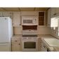 401 NE 14 AV # 505, Hallandale, FL 33009 ID:13163772