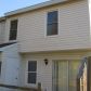 306 Jo Anns Way, Salisbury, MD 21804 ID:13731138