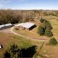 4979 Mitchell Bridge Road, Dalton, GA 30721 ID:13731899