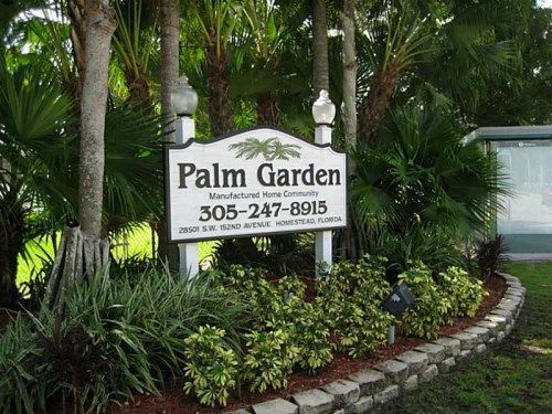 28501 SW 152 AVE, Homestead, FL 33033