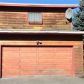8060 Fairwood Circle, Anchorage, AK 99518 ID:13180027
