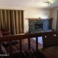 8060 Fairwood Circle, Anchorage, AK 99518 ID:13180035