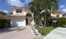 413 KELLY LN Fort Lauderdale, FL 33326
