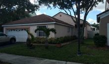 629 STANTON LN Fort Lauderdale, FL 33326