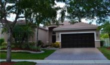 1059 NANDINA DR Fort Lauderdale, FL 33327