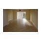 3180 SW 129 TE # 114, Hollywood, FL 33027 ID:12683562