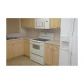 3180 SW 129 TE # 114, Hollywood, FL 33027 ID:12683564