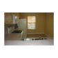 3180 SW 129 TE # 114, Hollywood, FL 33027 ID:12683565