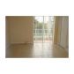 3180 SW 129 TE # 114, Hollywood, FL 33027 ID:12683567
