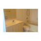 3180 SW 129 TE # 114, Hollywood, FL 33027 ID:12683568