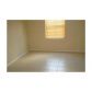 3180 SW 129 TE # 114, Hollywood, FL 33027 ID:12683569