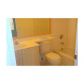 3180 SW 129 TE # 114, Hollywood, FL 33027 ID:12683570