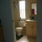 28501 SW 152 AVE, Homestead, FL 33033 ID:12881565