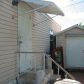 28501 SW 152 AVE, Homestead, FL 33033 ID:12881567