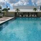 28501 SW 152 AVE, Homestead, FL 33033 ID:12881570