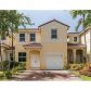 17041 SW 36 CT # 17041, Hollywood, FL 33027 ID:12915424