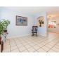 17041 SW 36 CT # 17041, Hollywood, FL 33027 ID:12915425