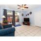 17041 SW 36 CT # 17041, Hollywood, FL 33027 ID:12915427