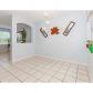 17041 SW 36 CT # 17041, Hollywood, FL 33027 ID:12915428