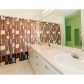 17041 SW 36 CT # 17041, Hollywood, FL 33027 ID:12915430
