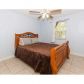17041 SW 36 CT # 17041, Hollywood, FL 33027 ID:12915431