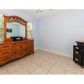 17041 SW 36 CT # 17041, Hollywood, FL 33027 ID:12915433