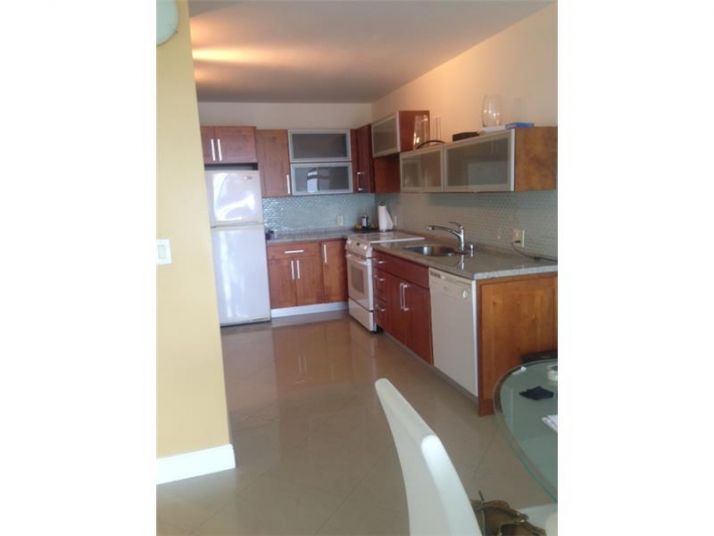 3375 N COUNTRY CLUB DRIVE # 1508, Miami, FL 33180