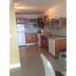 3375 N COUNTRY CLUB DRIVE # 1508, Miami, FL 33180 ID:13052817