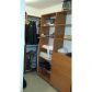3375 N COUNTRY CLUB DRIVE # 1508, Miami, FL 33180 ID:13052820