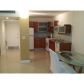3375 N COUNTRY CLUB DRIVE # 1508, Miami, FL 33180 ID:13052821