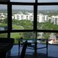 3375 N COUNTRY CLUB DRIVE # 1508, Miami, FL 33180 ID:13052822