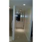 3375 N COUNTRY CLUB DRIVE # 1508, Miami, FL 33180 ID:13052823