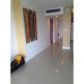 3375 N COUNTRY CLUB DRIVE # 1508, Miami, FL 33180 ID:13052824