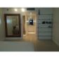 3375 N COUNTRY CLUB DRIVE # 1508, Miami, FL 33180 ID:13052826