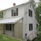 123 4th Street, Quecreek, PA 15555 ID:12791442