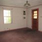 123 4th Street, Quecreek, PA 15555 ID:12791443